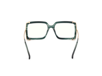 MAXMARA MM5155-B 098 55
