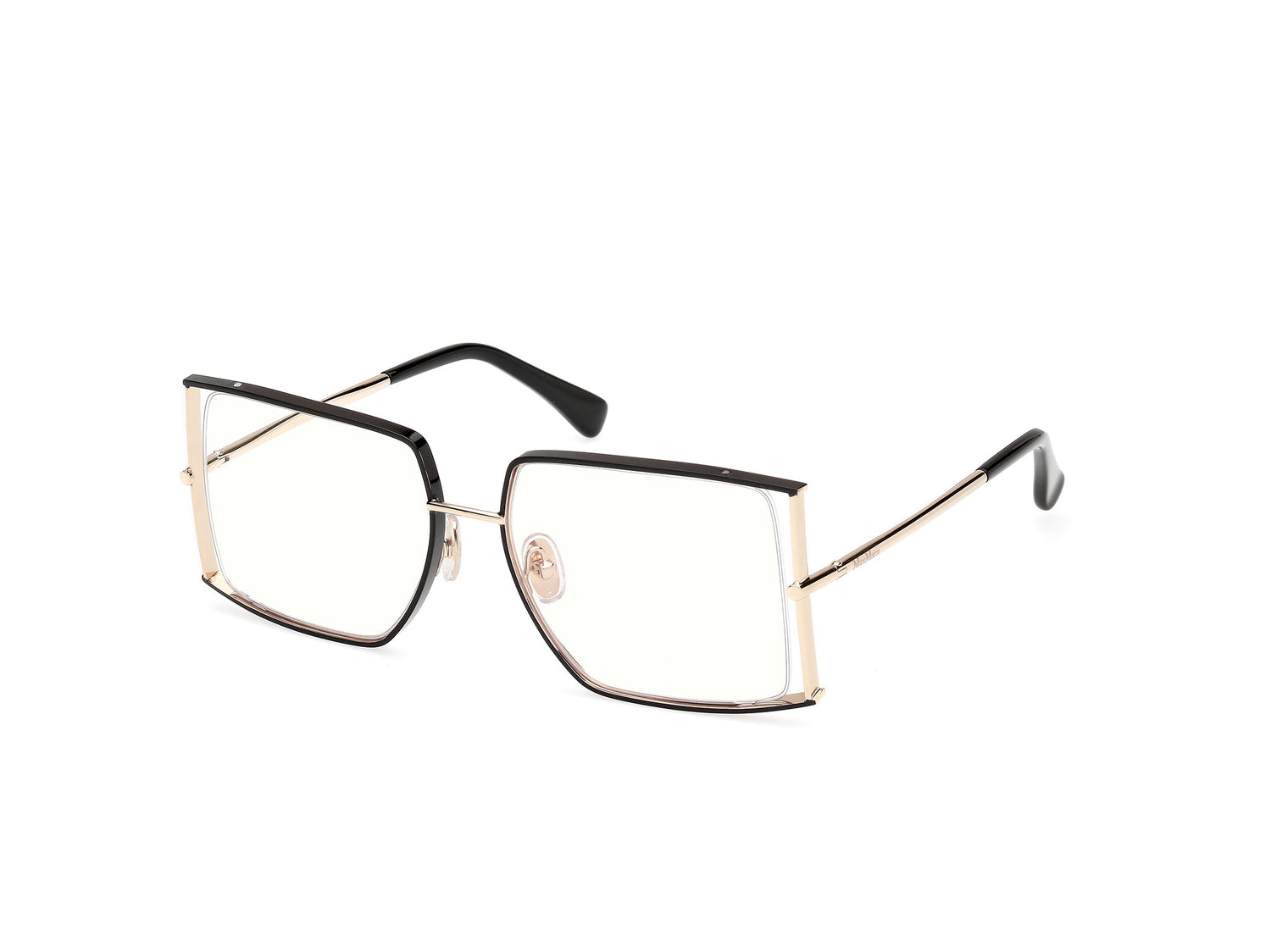 MAXMARA MM5156-B 001 56
