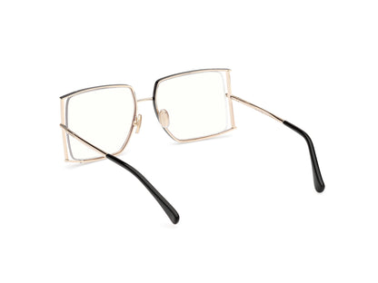 MAXMARA MM5156-B 001 56
