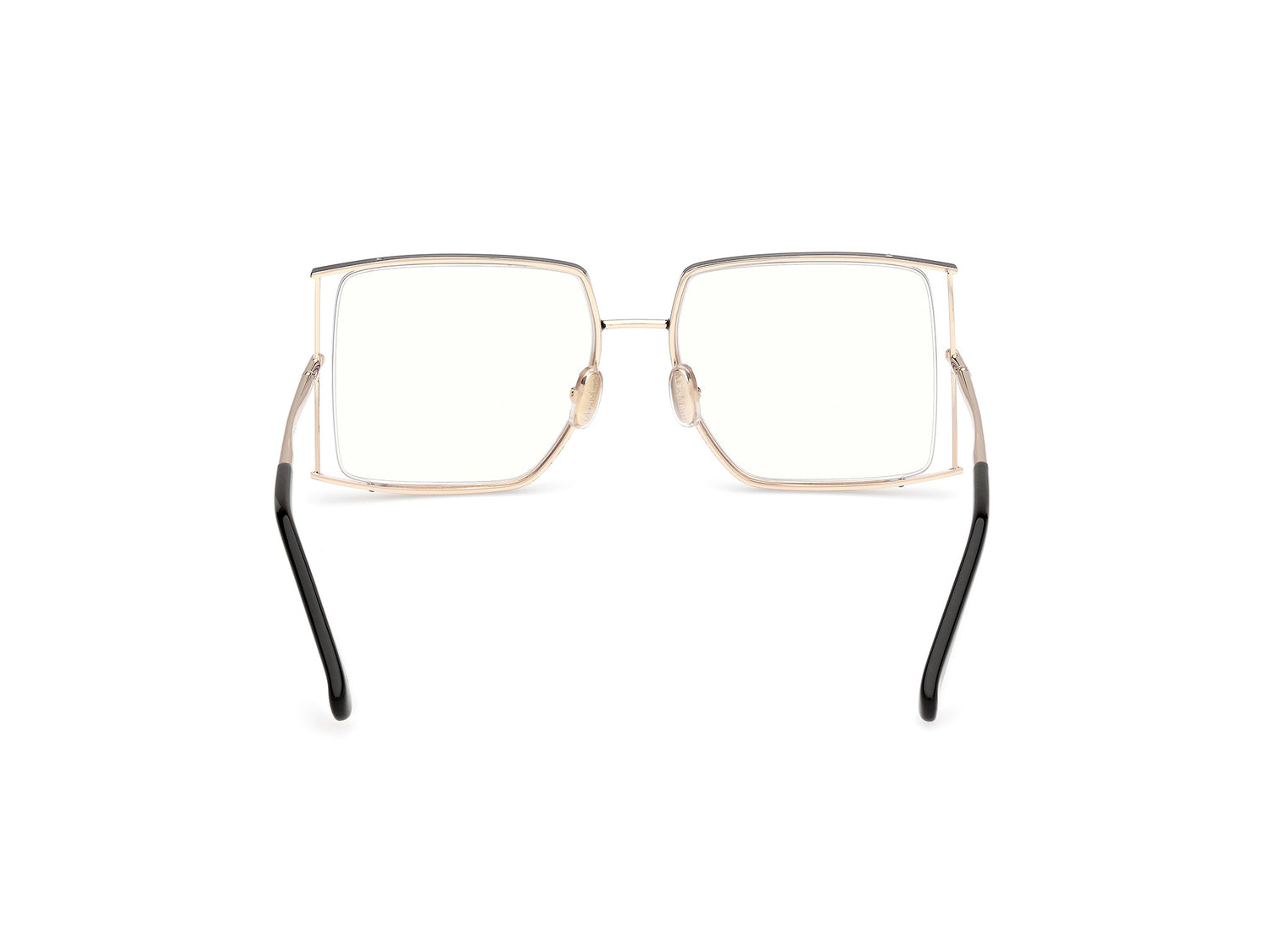 MAXMARA MM5156-B 001 56