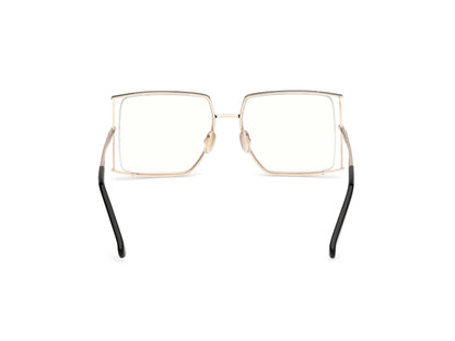 MAXMARA MM5156-B 001 56