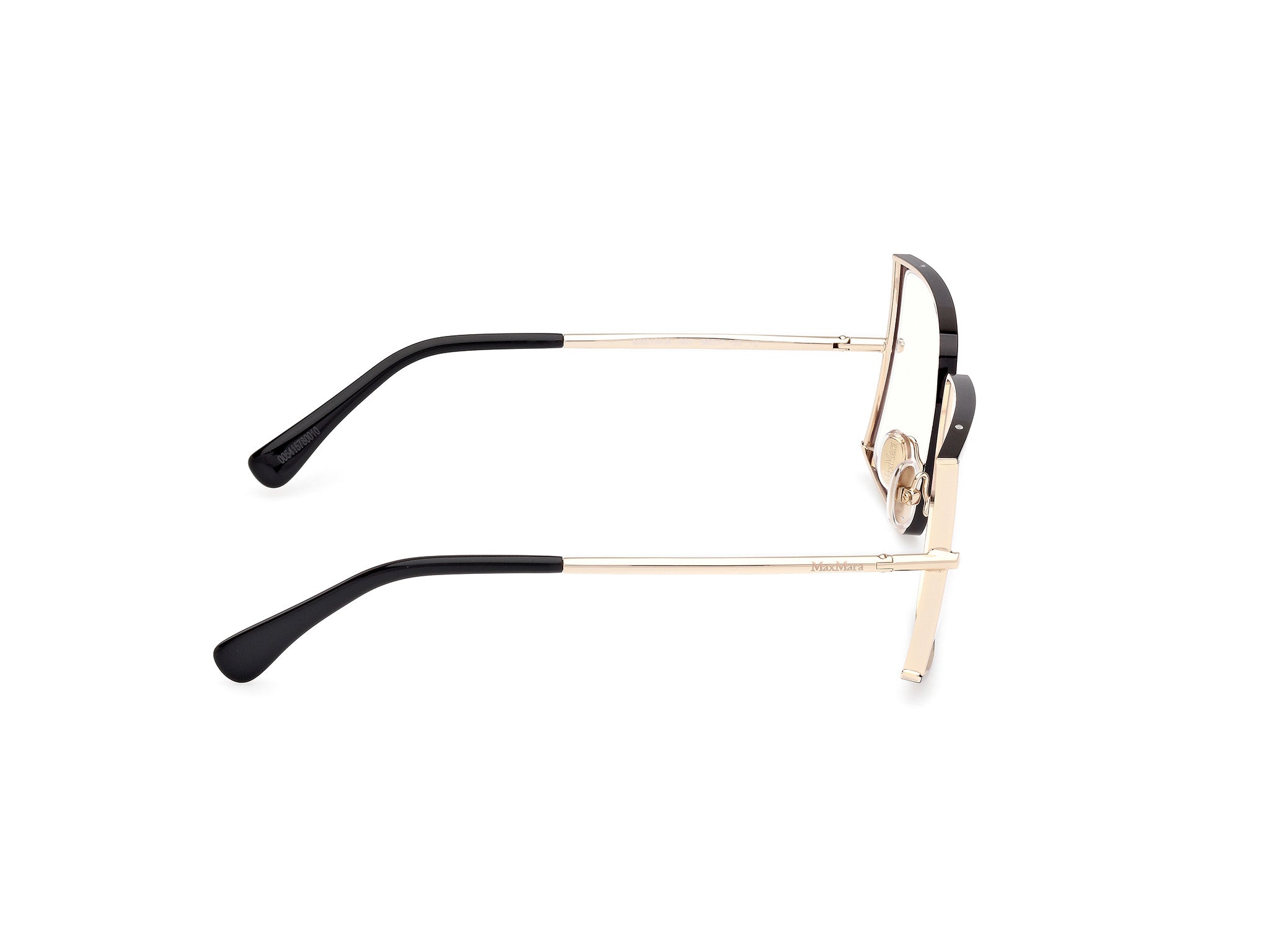 MAXMARA MM5156-B 001 56