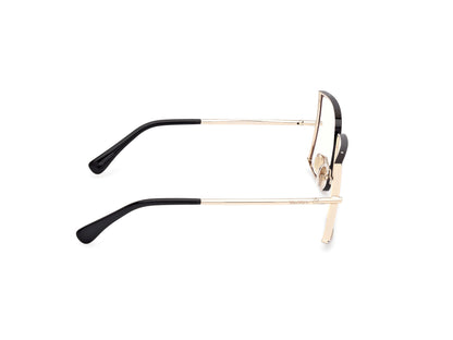 MAXMARA MM5156-B 001 56