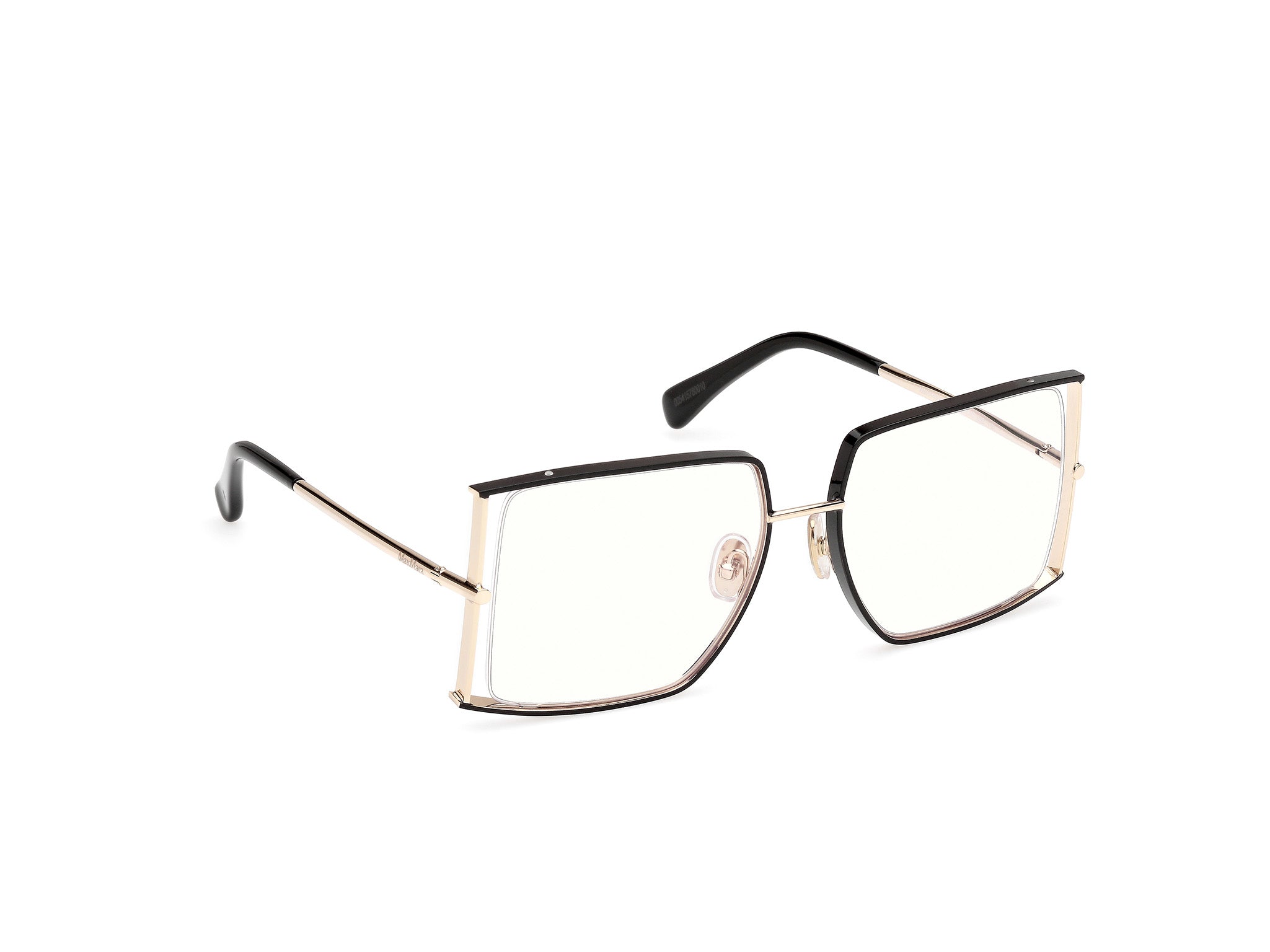 MAXMARA MM5156-B 001 56