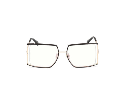 MAXMARA MM5156-B 001 56