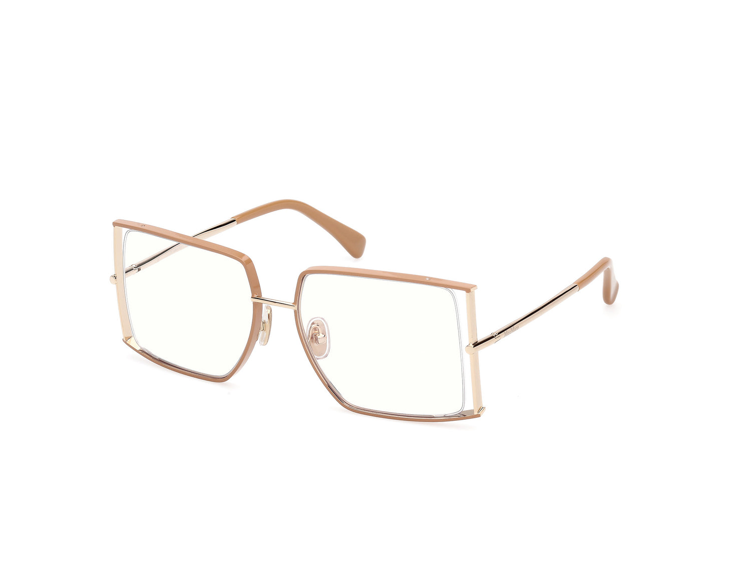 MAXMARA MM5156-B 047 56