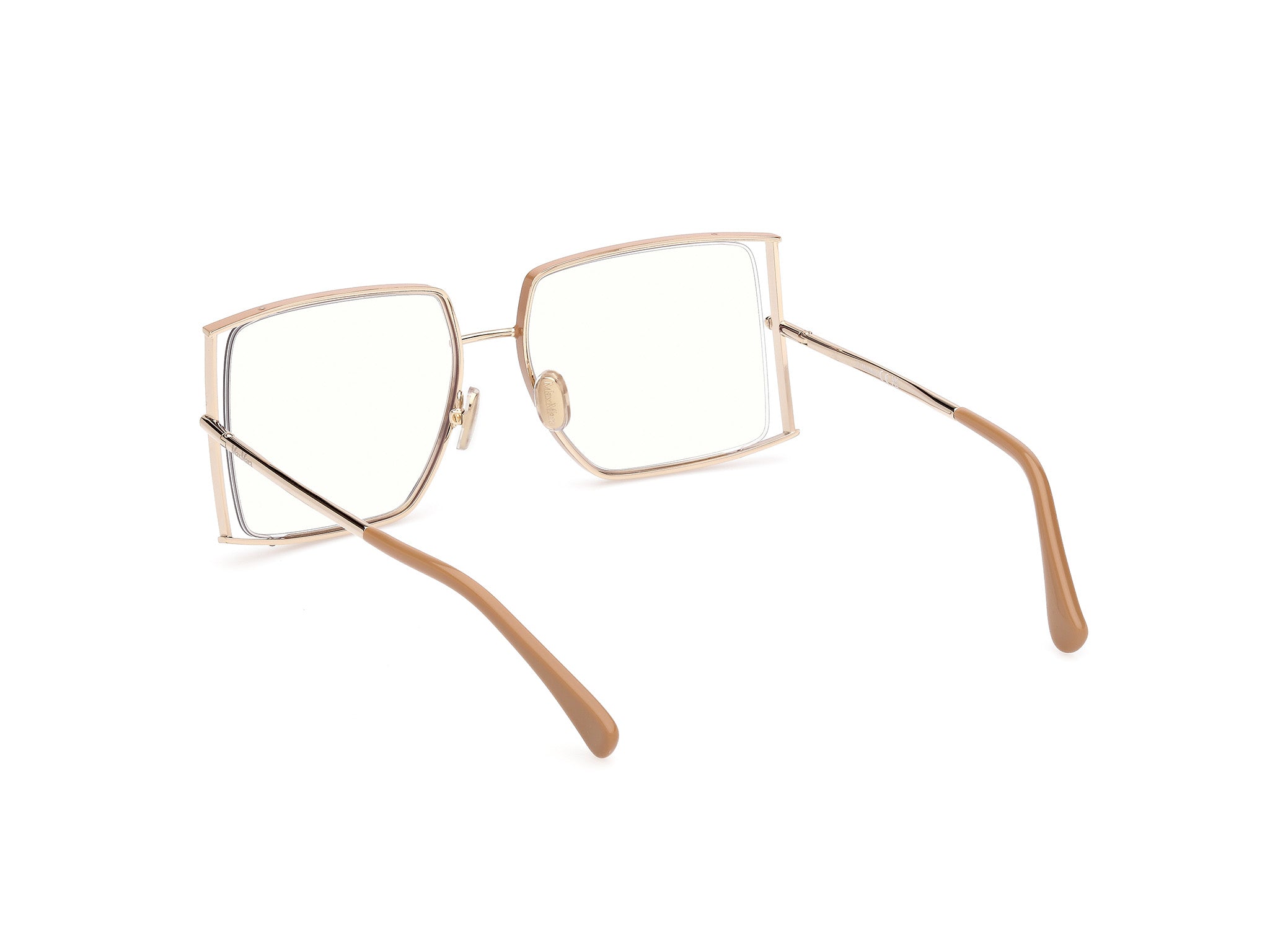 MAXMARA MM5156-B 047 56