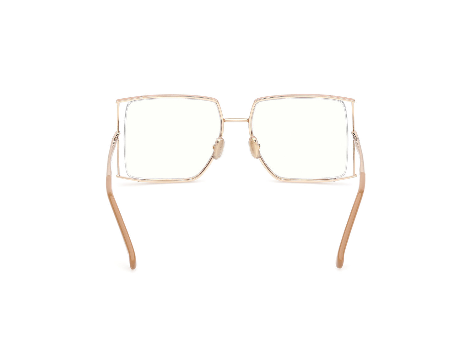 MAXMARA MM5156-B 047 56