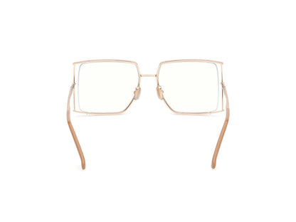 MAXMARA MM5156-B 047 56