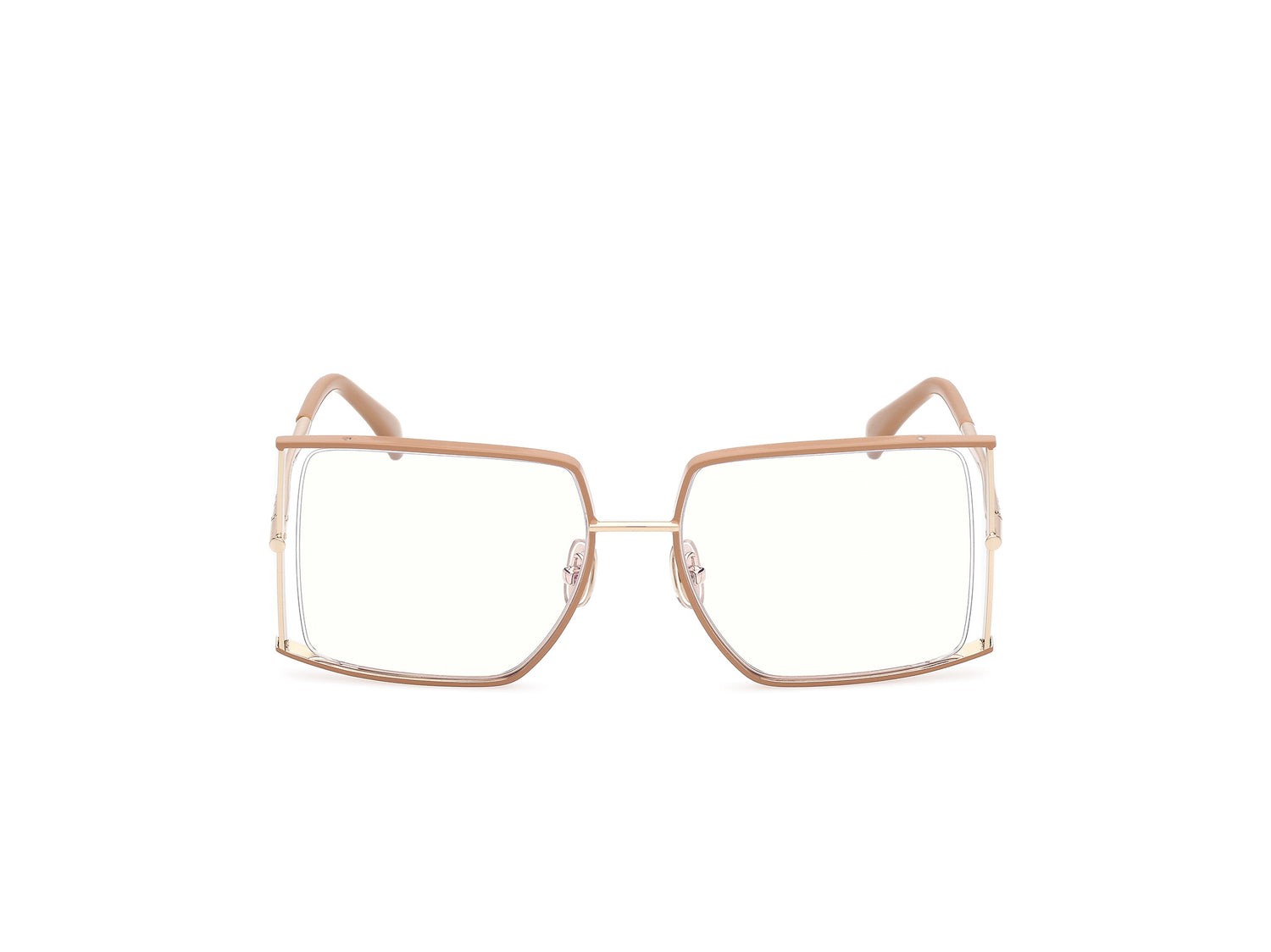 MAXMARA MM5156-B 047 56