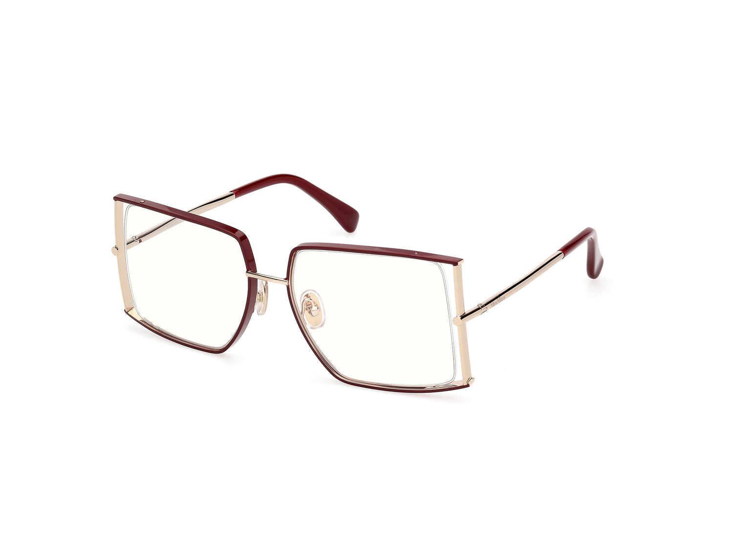 MAXMARA MM5156-B 071 56