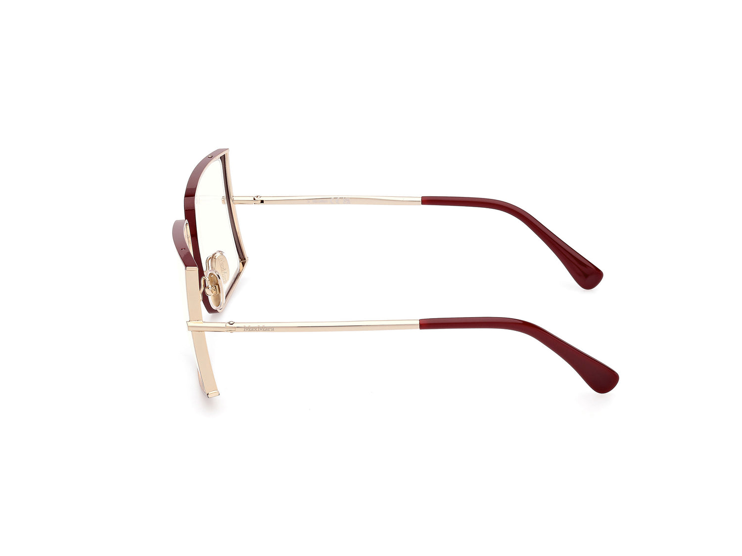 MAXMARA MM5156-B 071 56