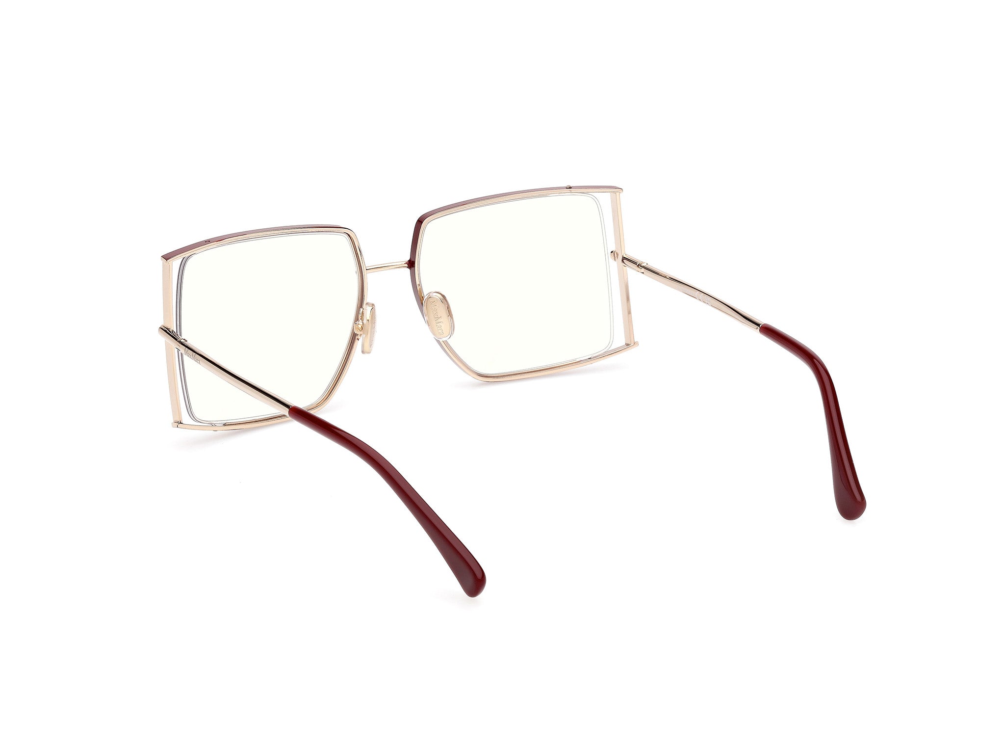 MAXMARA MM5156-B 071 56
