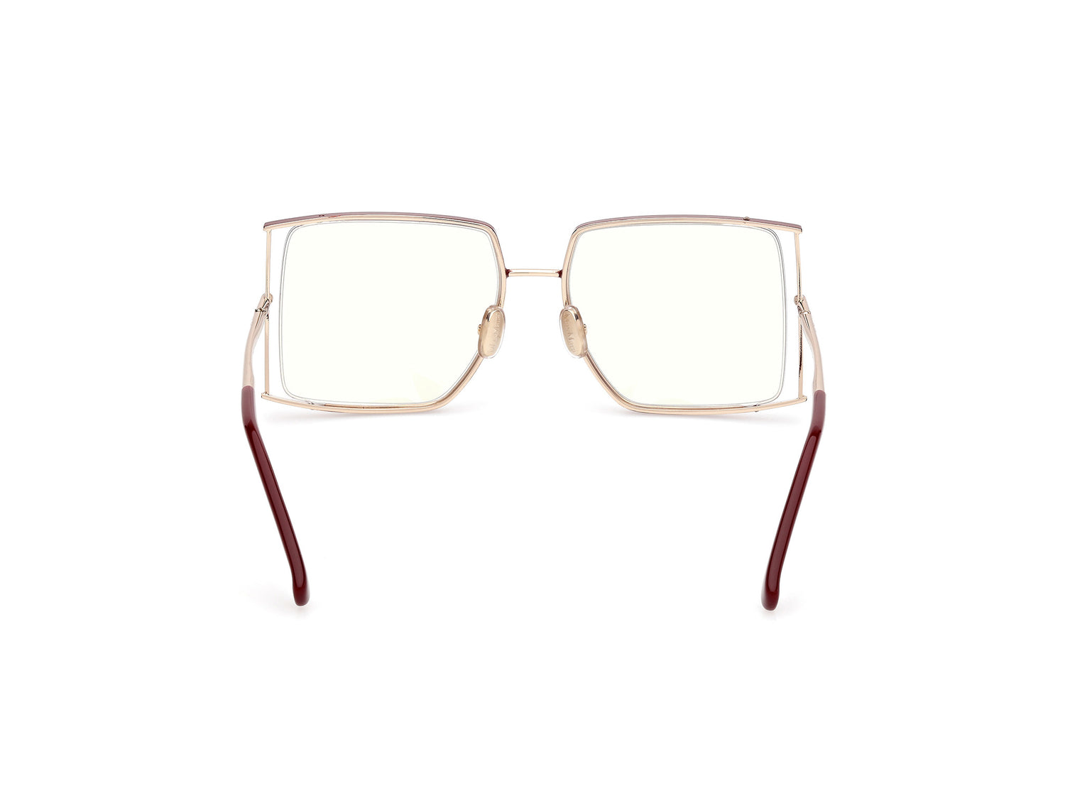 MAXMARA MM5156-B 071 56