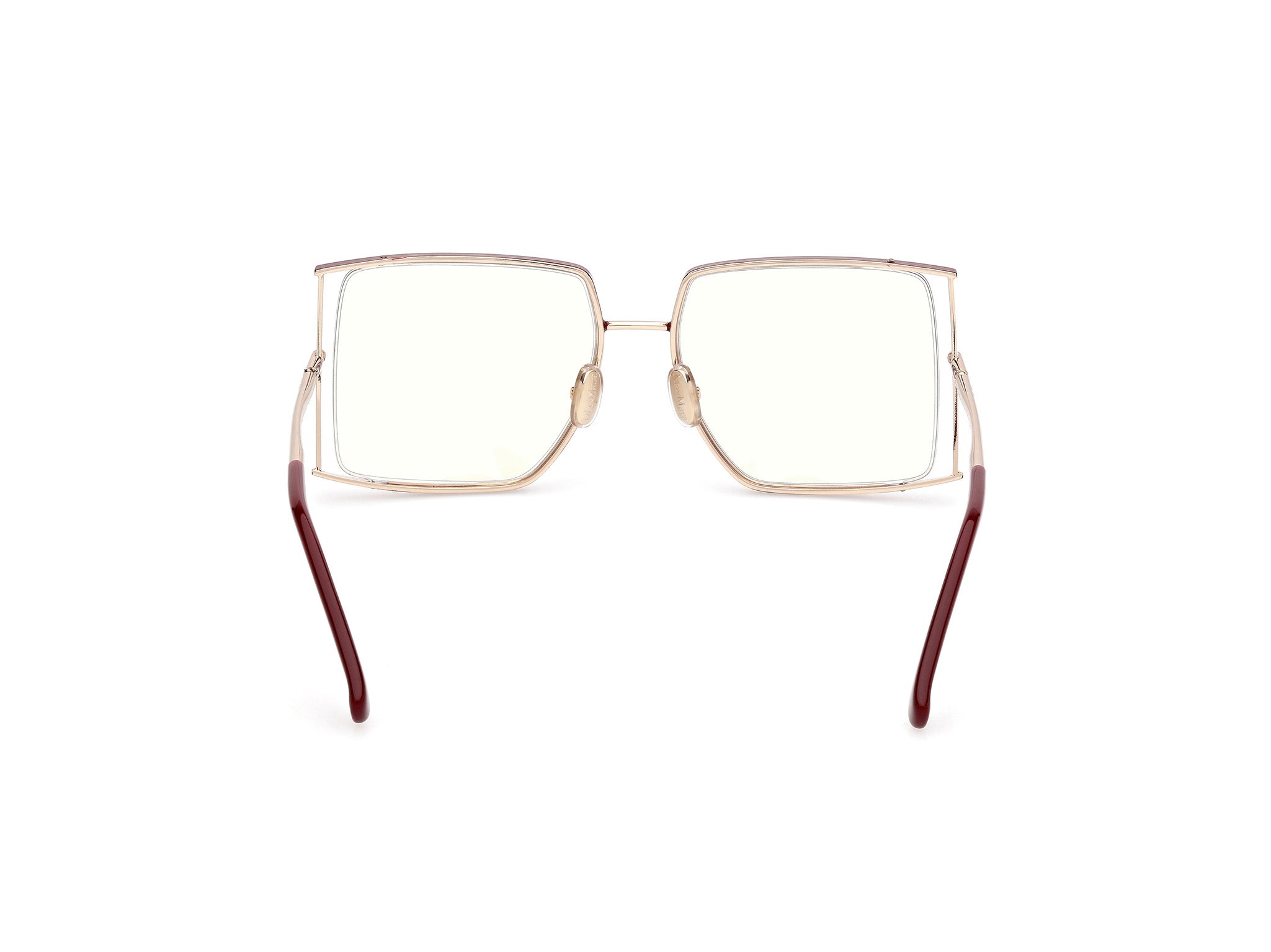 MAXMARA MM5156-B 071 56