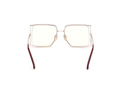 MAXMARA MM5156-B 071 56