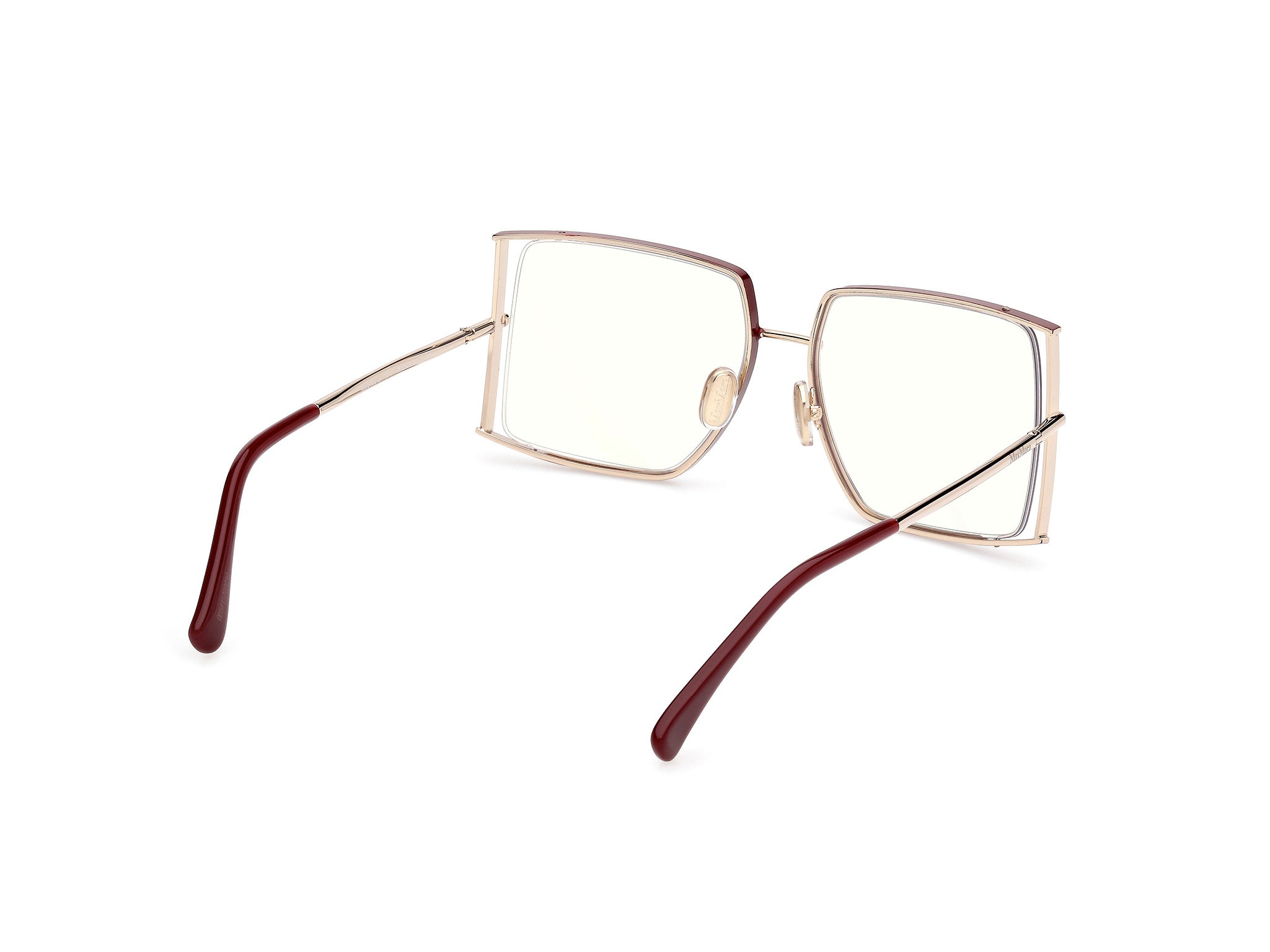 MAXMARA MM5156-B 071 56