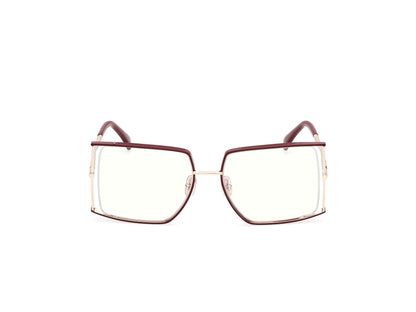 MAXMARA MM5156-B 071 56