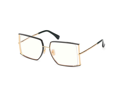 MAXMARA MM5156-B 098 56