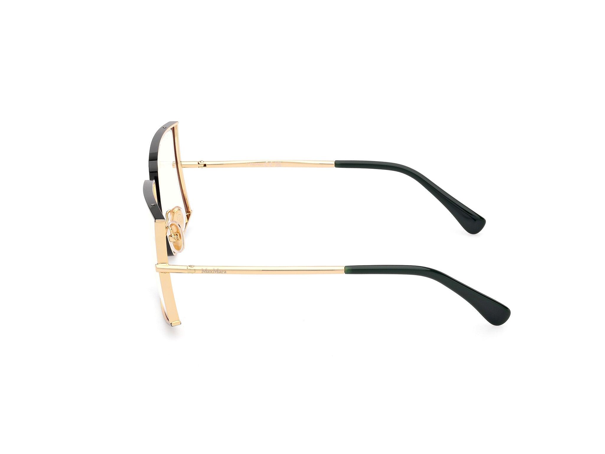 MAXMARA MM5156-B 098 56