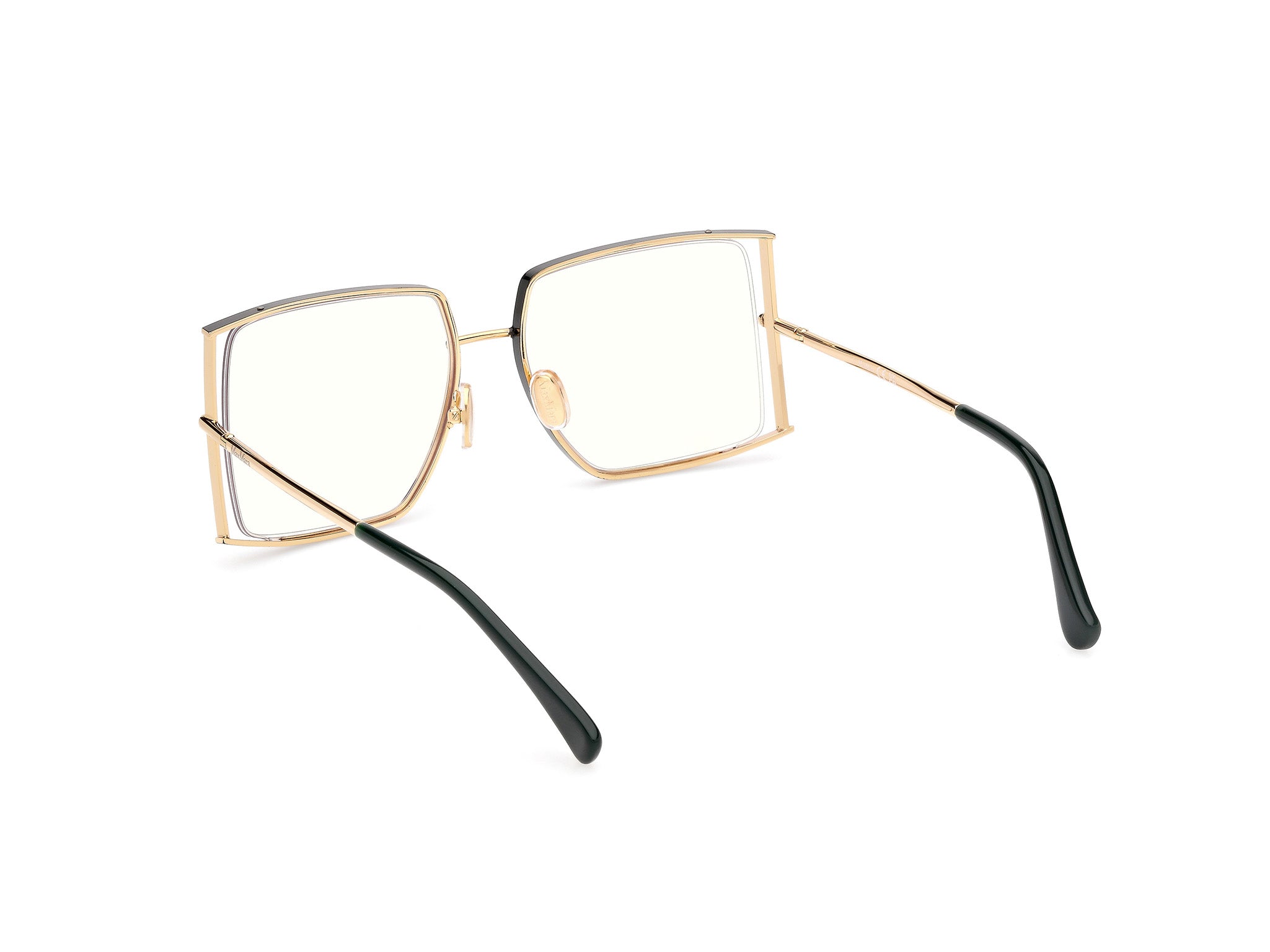 MAXMARA MM5156-B 098 56
