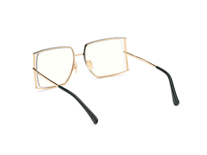 MAXMARA MM5156-B 098 56