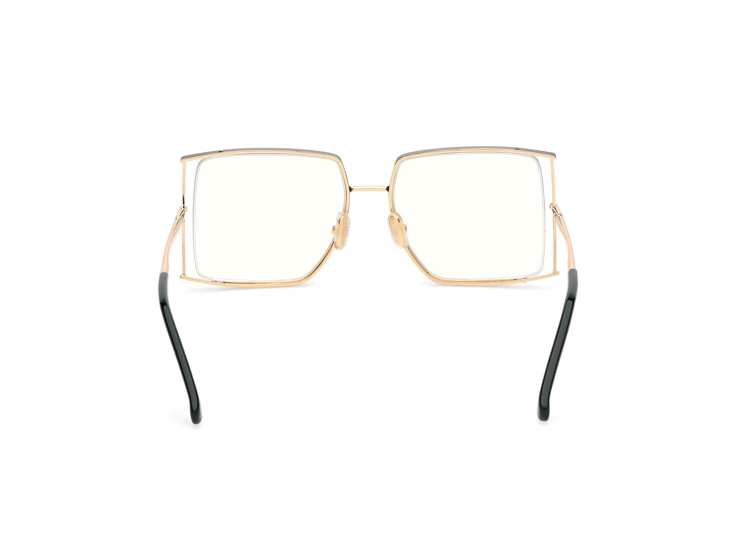 MAXMARA MM5156-B 098 56