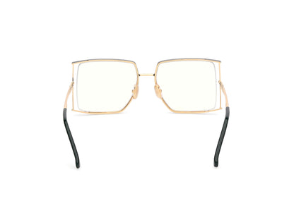 MAXMARA MM5156-B 098 56