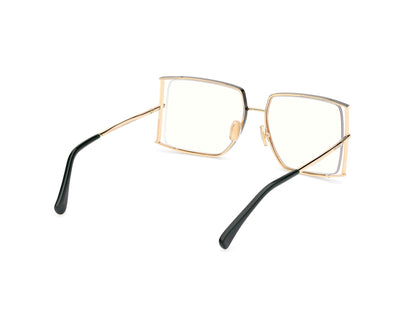 MAXMARA MM5156-B 098 56