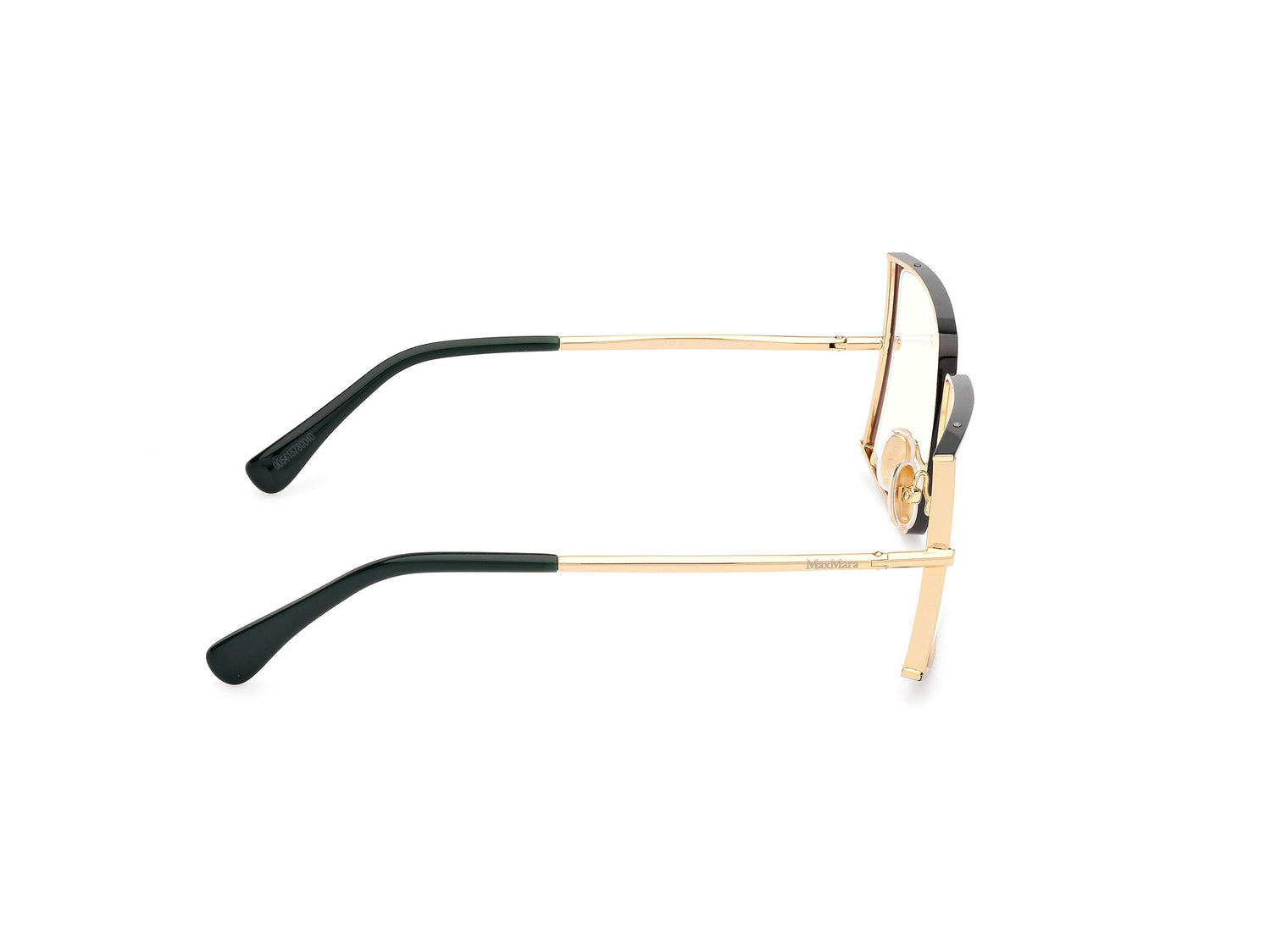 MAXMARA MM5156-B 098 56