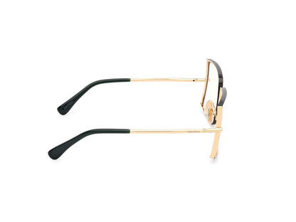 MAXMARA MM5156-B 098 56