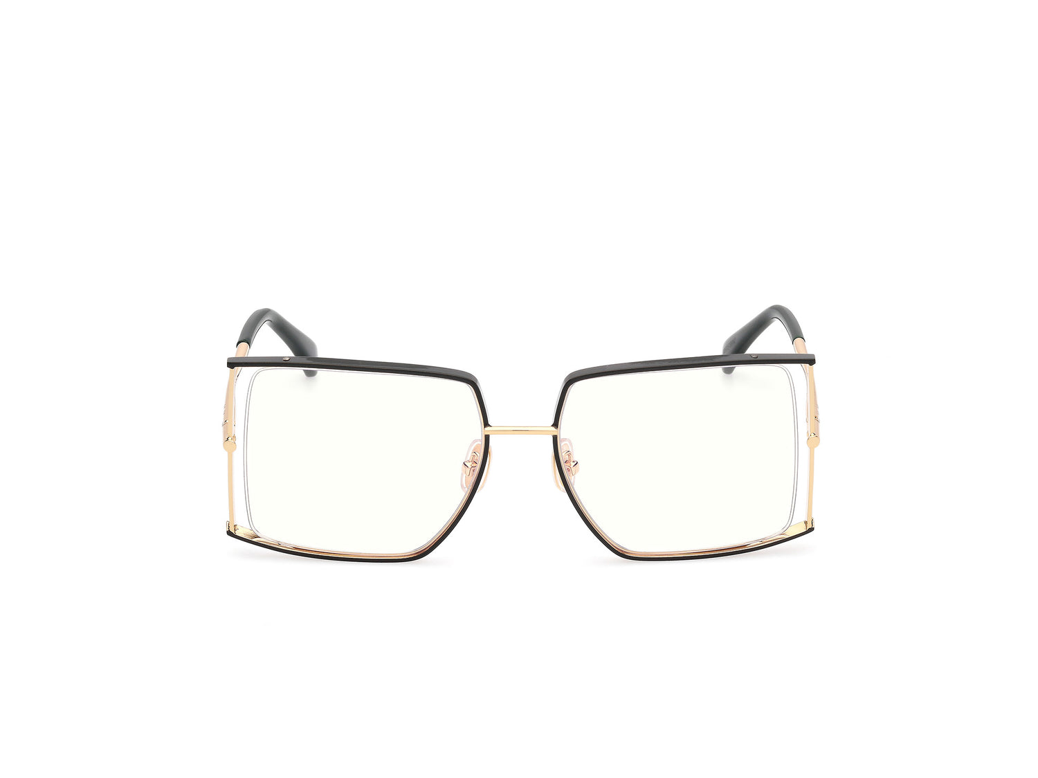 MAXMARA MM5156-B 098 56