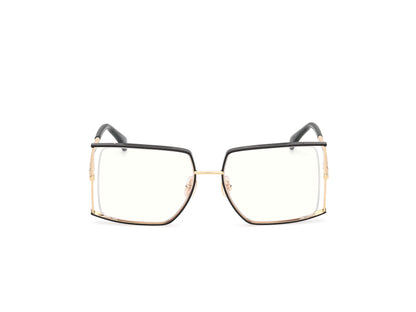 MAXMARA MM5156-B 098 56