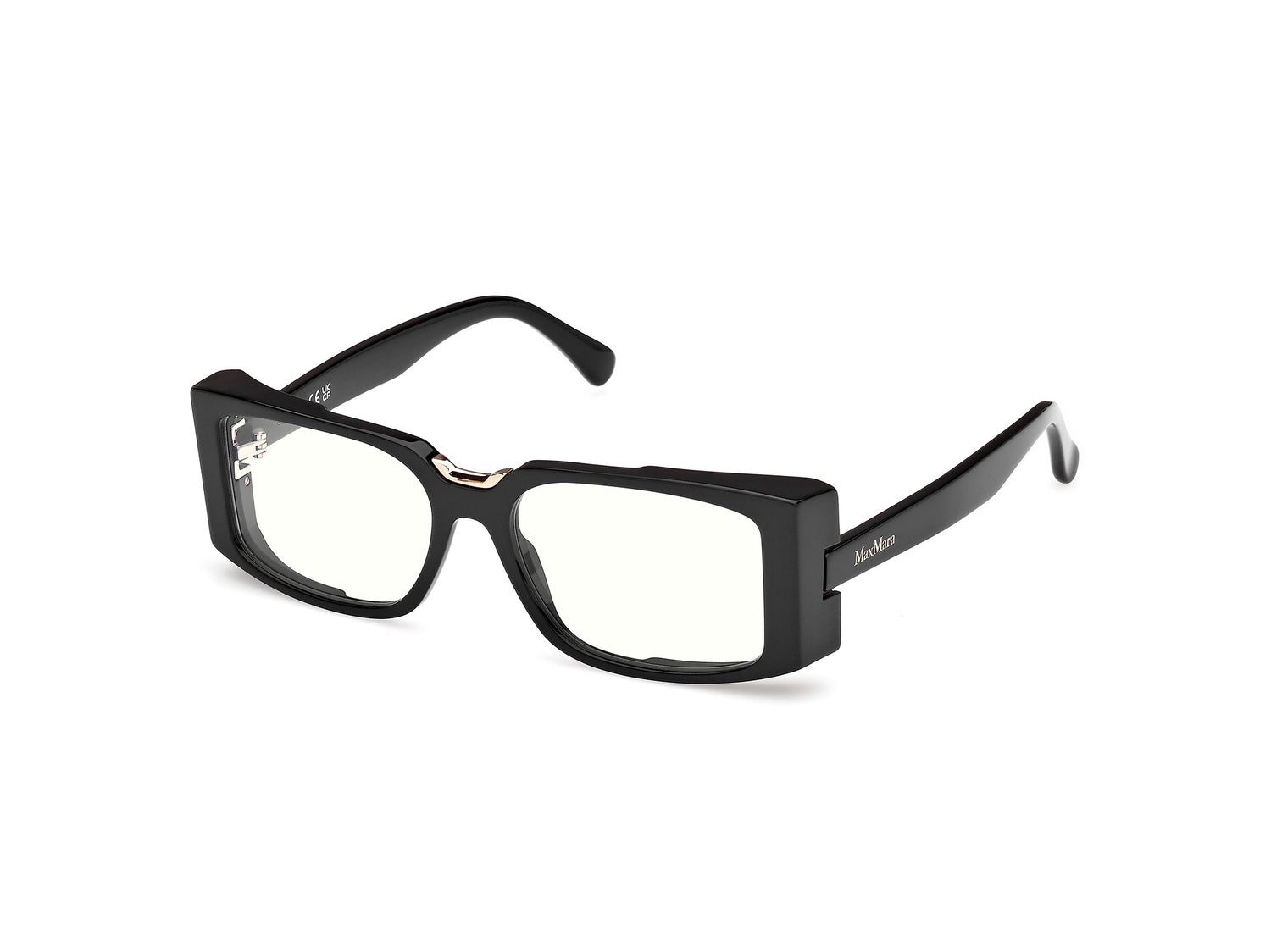 MAXMARA MM5157-B 001 54
