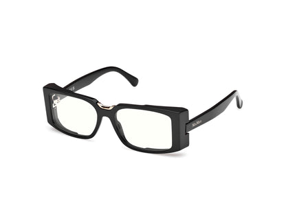 MAXMARA MM5157-B 001 54