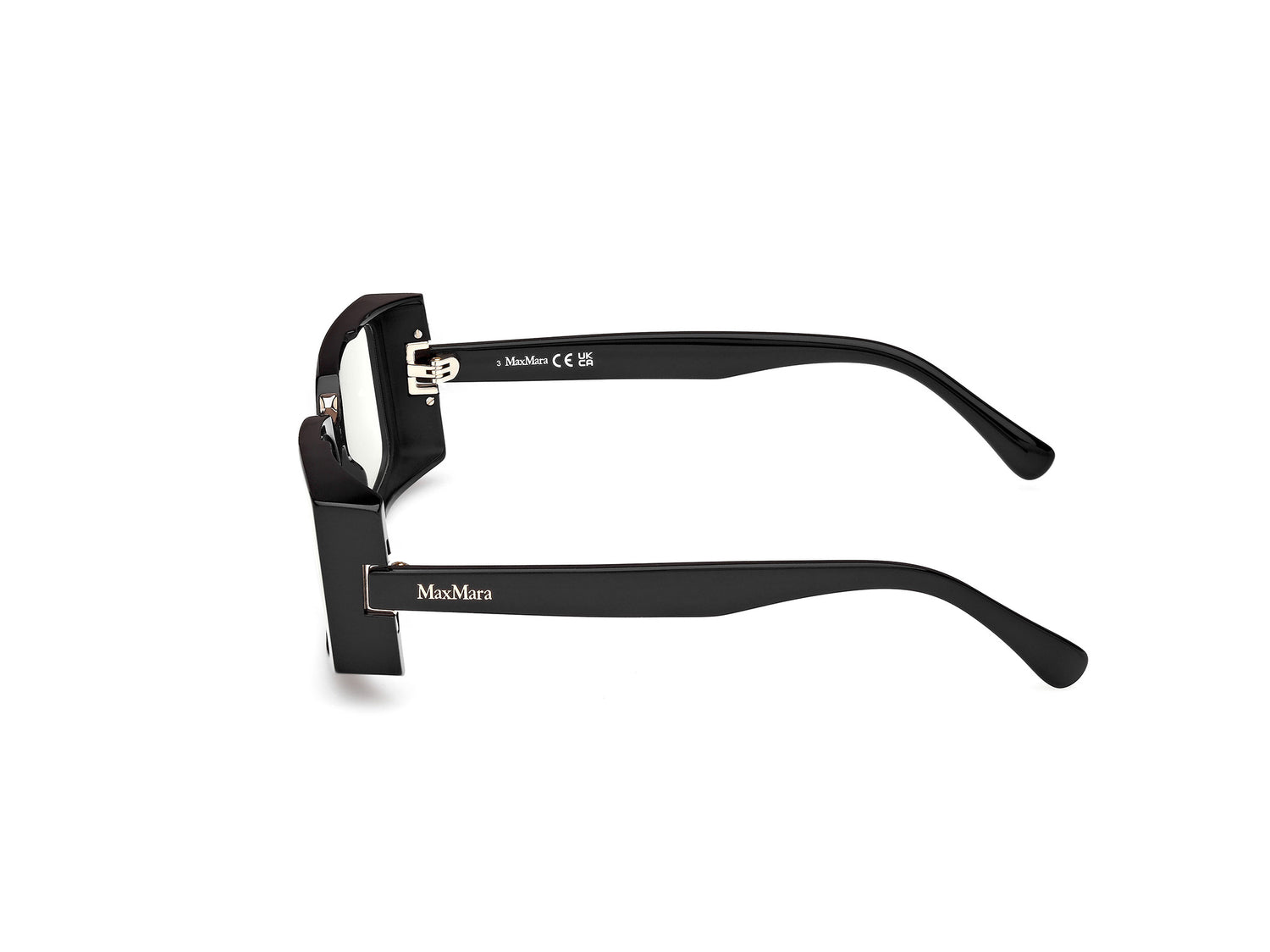 MAXMARA MM5157-B 001 54