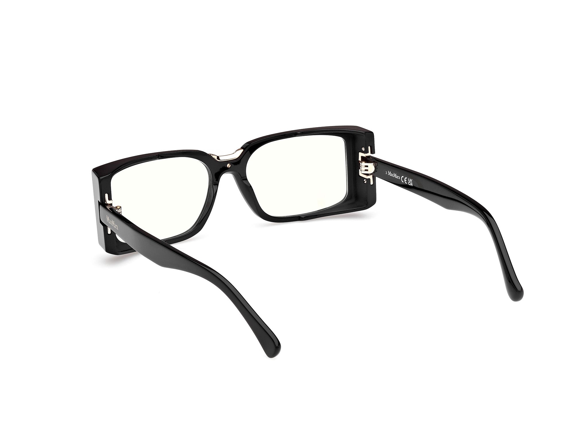 MAXMARA MM5157-B 001 54