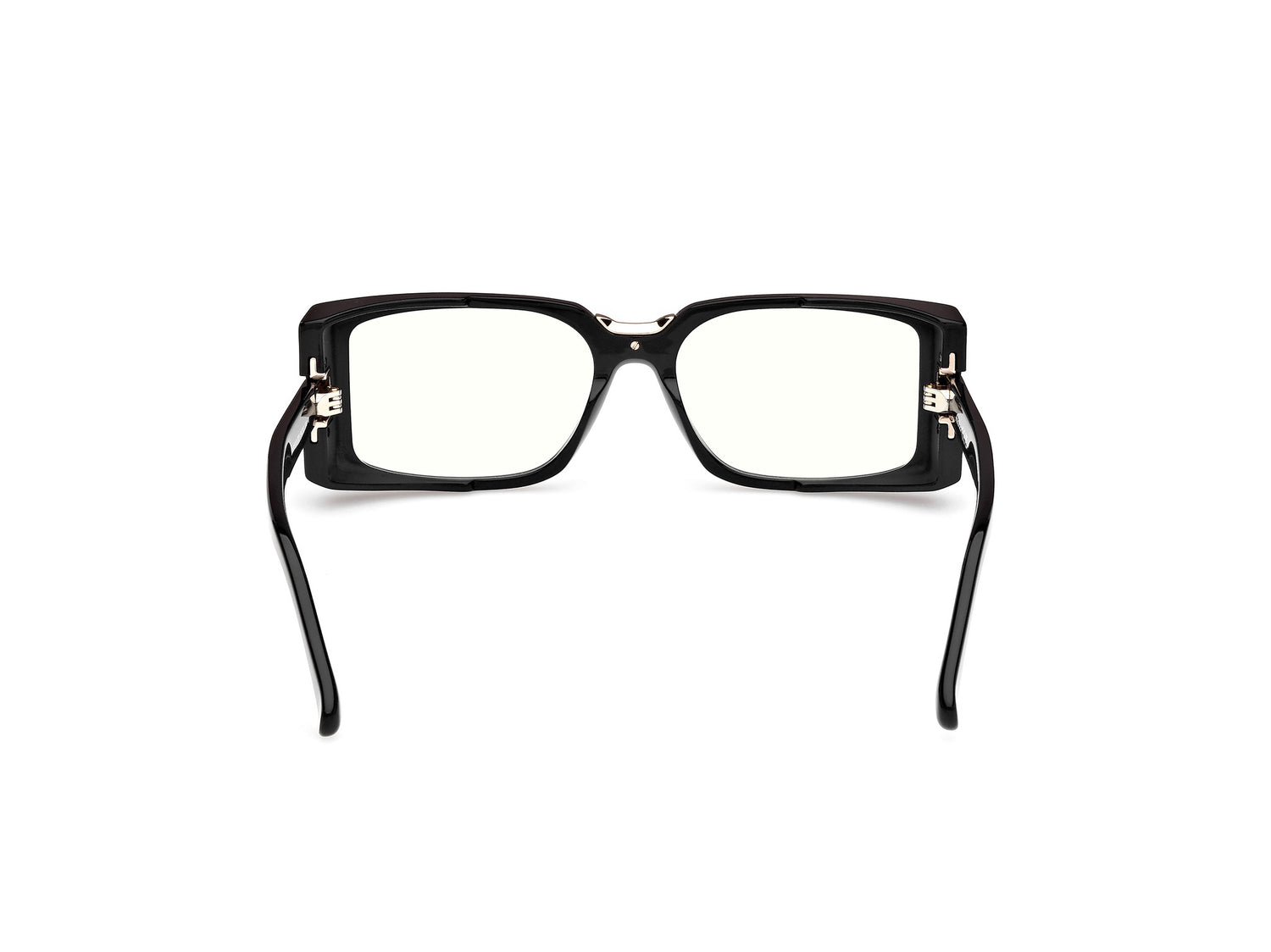 MAXMARA MM5157-B 001 54