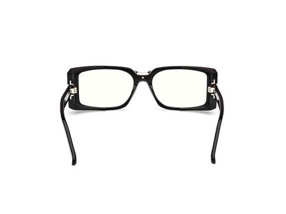 MAXMARA MM5157-B 001 54