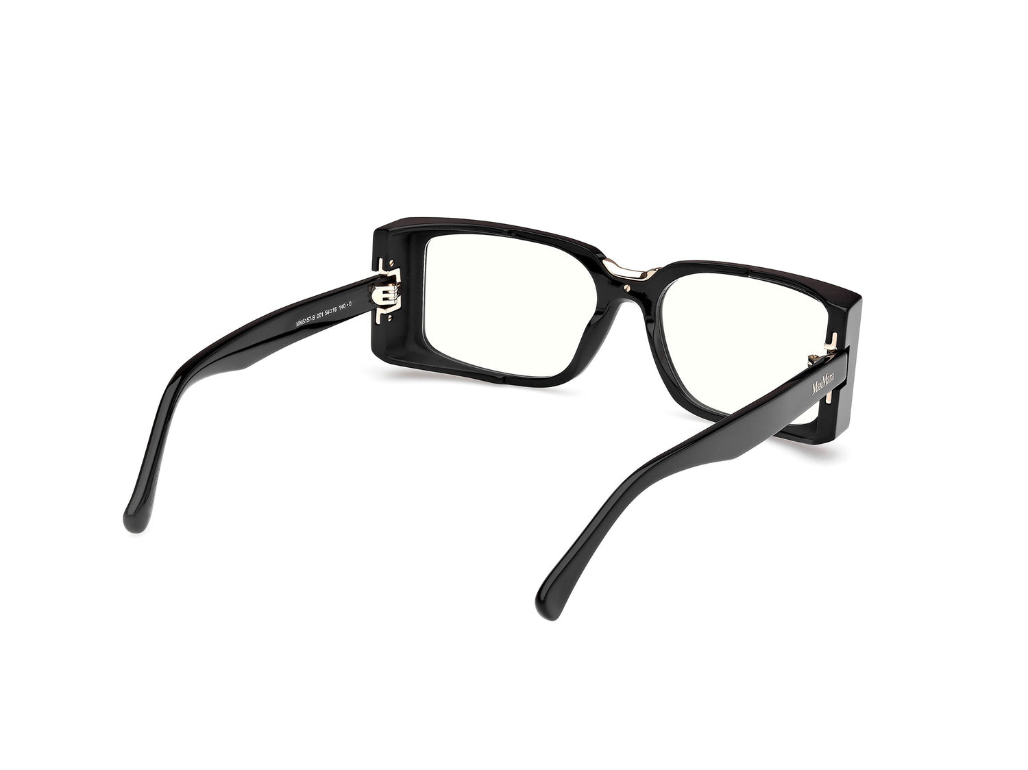 MAXMARA MM5157-B 001 54