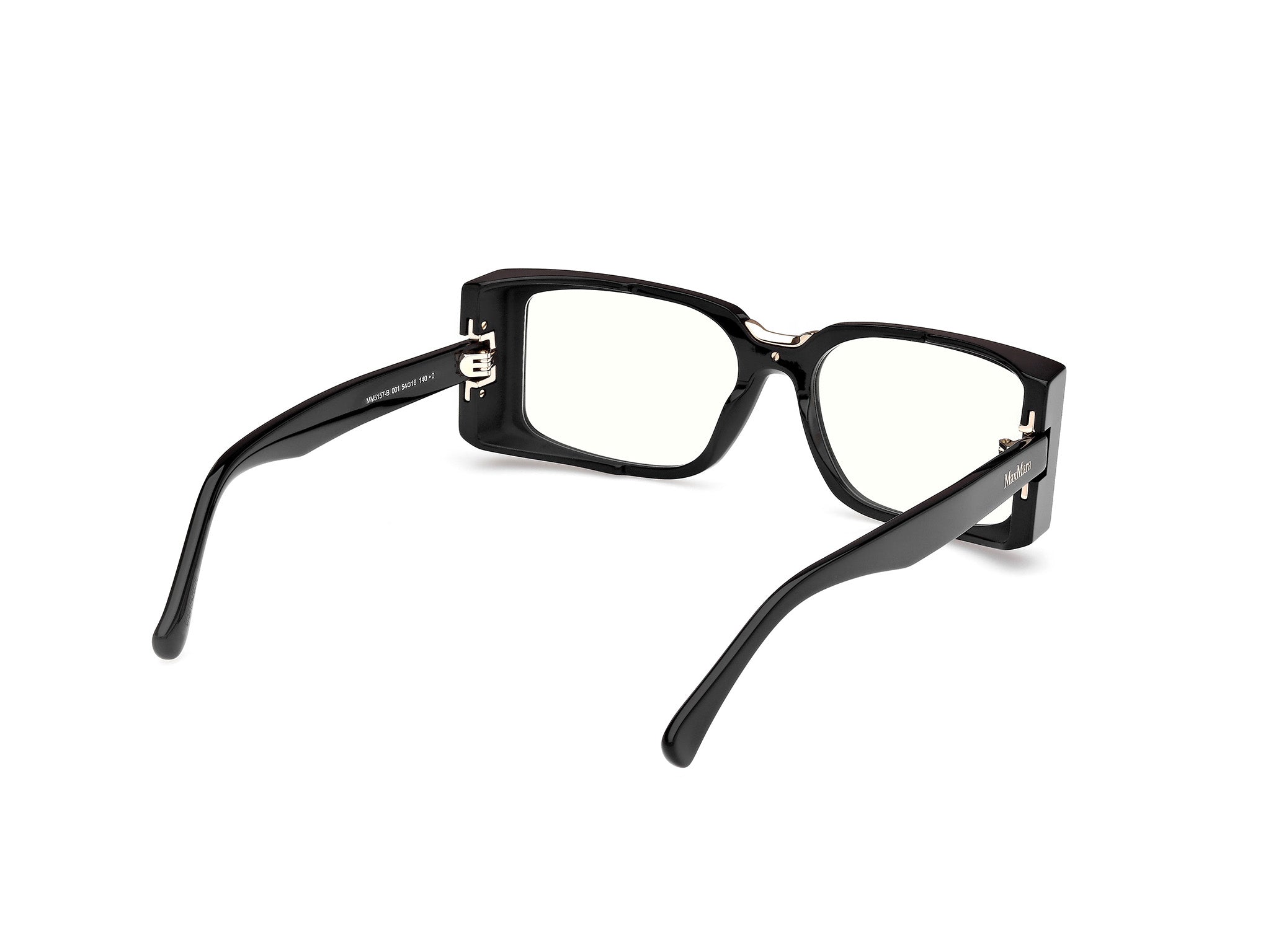 MAXMARA MM5157-B 001 54
