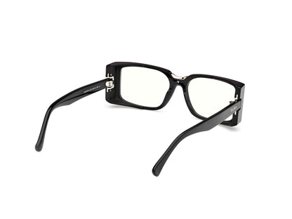MAXMARA MM5157-B 001 54