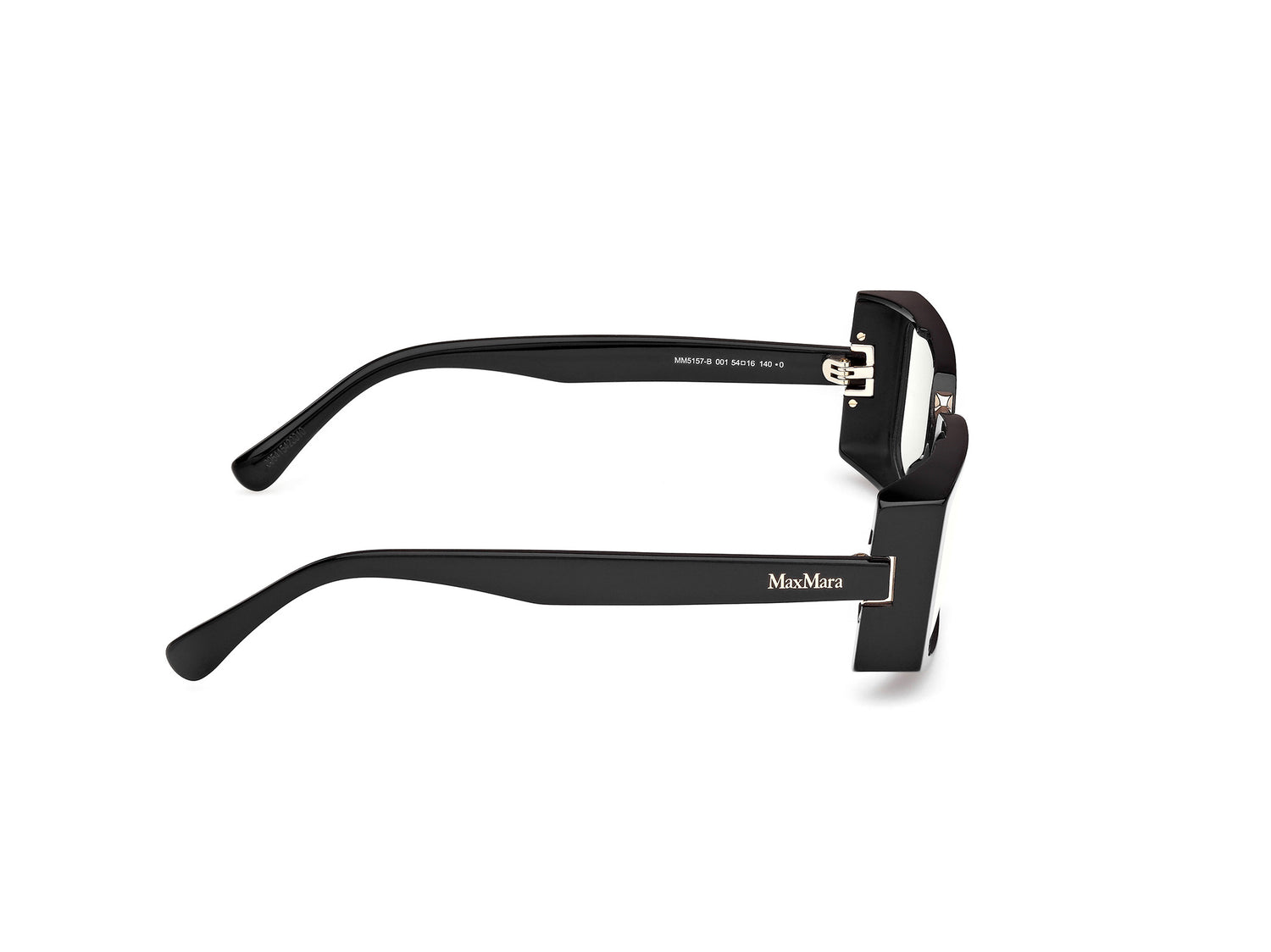 MAXMARA MM5157-B 001 54