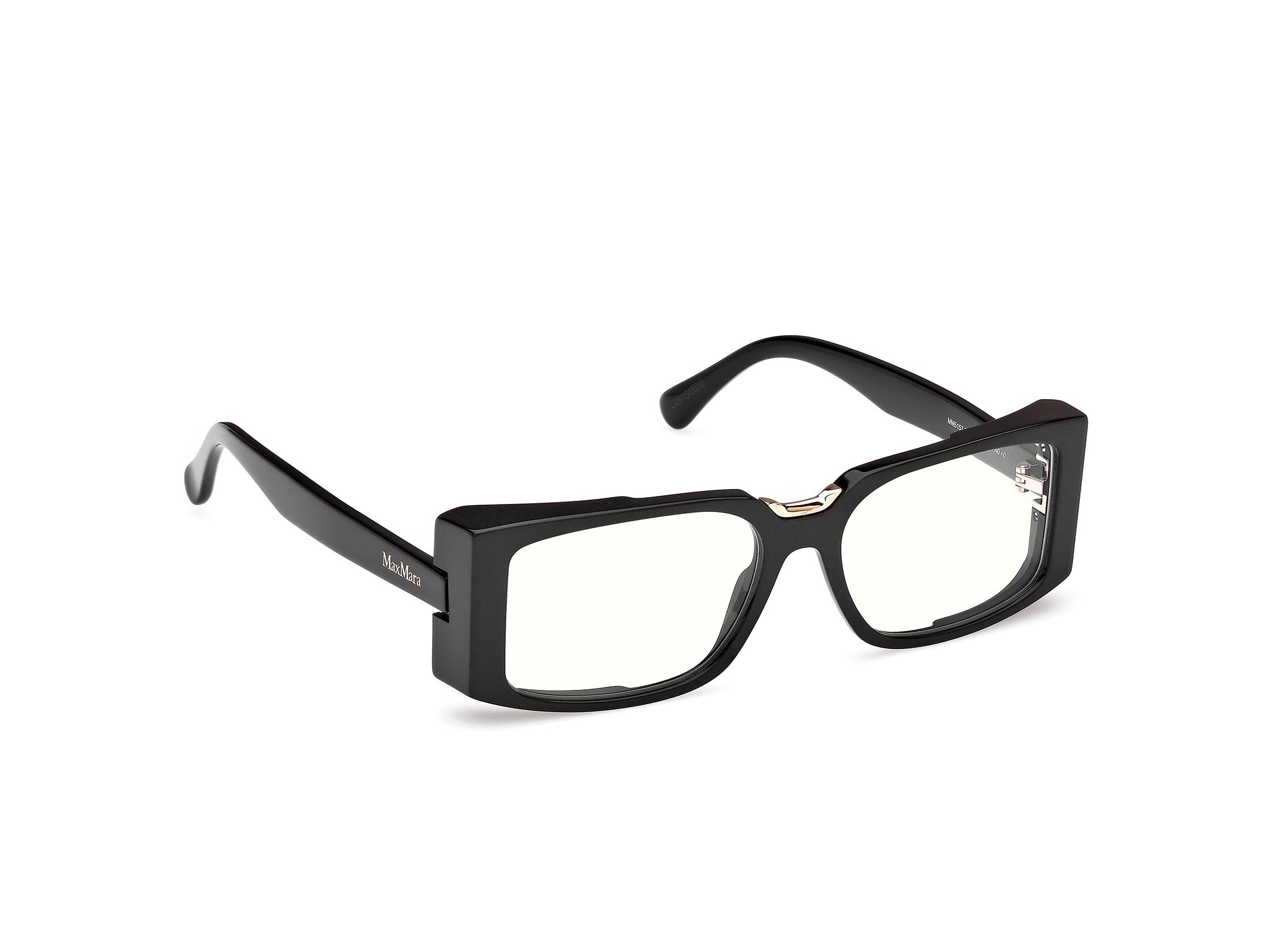 MAXMARA MM5157-B 001 54