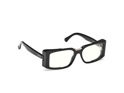 MAXMARA MM5157-B 001 54