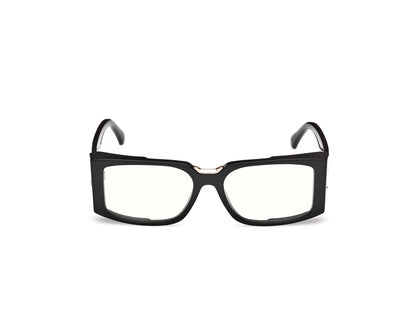 MAXMARA MM5157-B 001 54