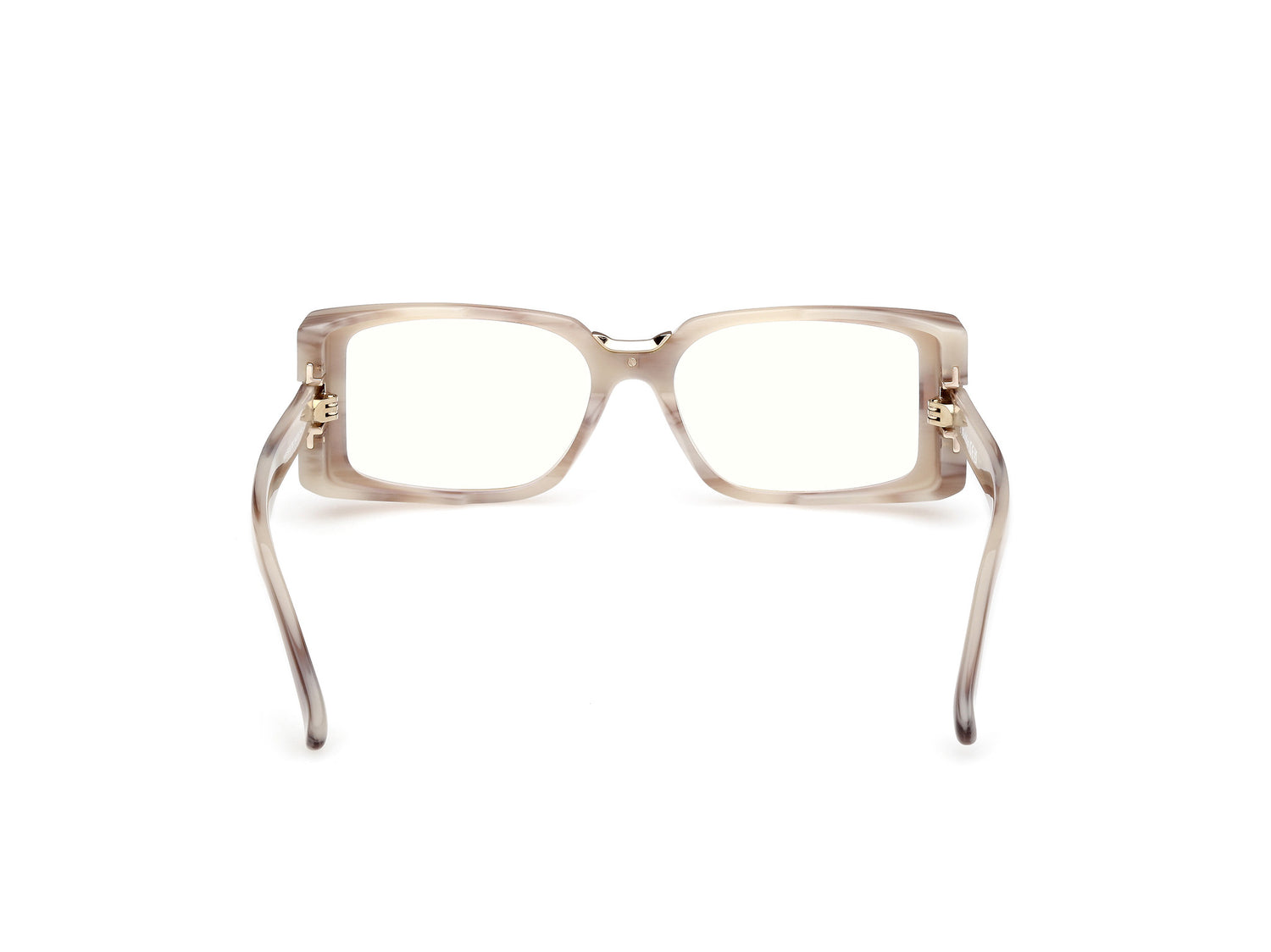 MAXMARA MM5157-B 060 54