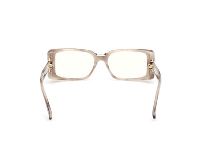 MAXMARA MM5157-B 060 54