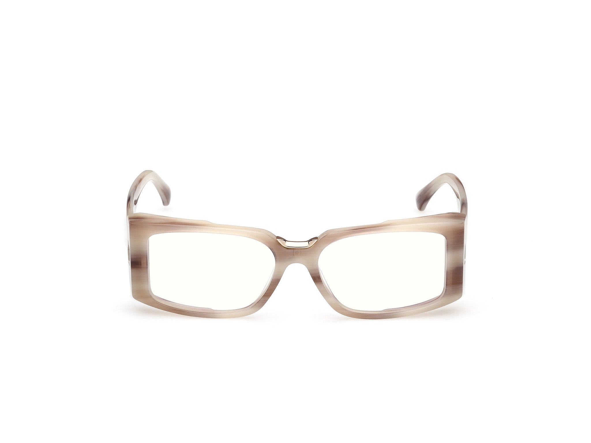 MAXMARA MM5157-B 060 54