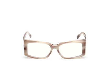 MAXMARA MM5157-B 060 54